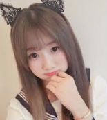 精选资料手册