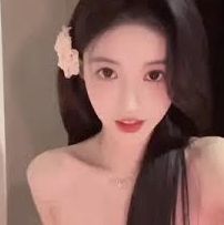 精选咨询资料包