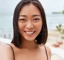 麻豆传媒在线免费看-探秘互联网视听盛宴，麻豆传媒的独特魅力